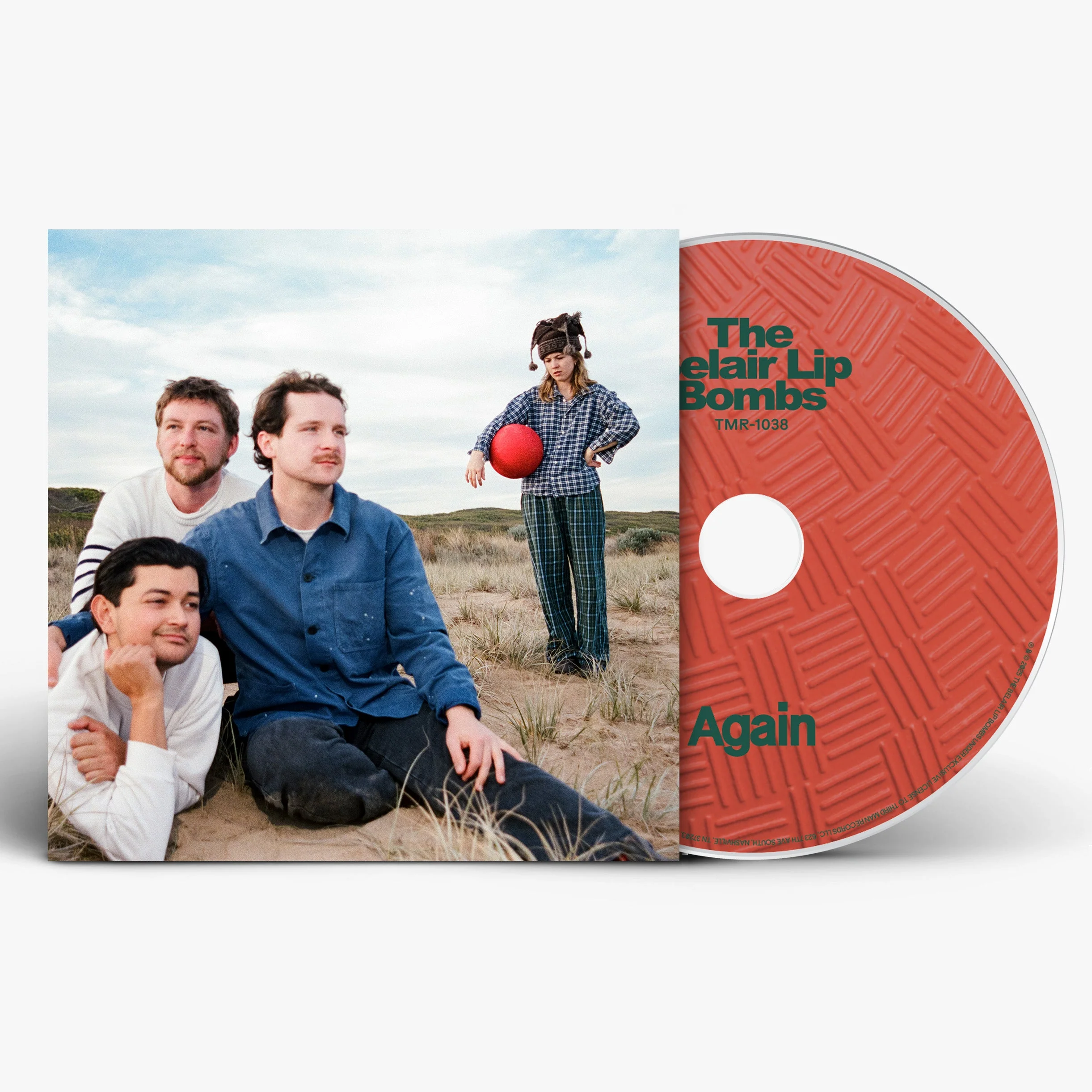 Product image 4